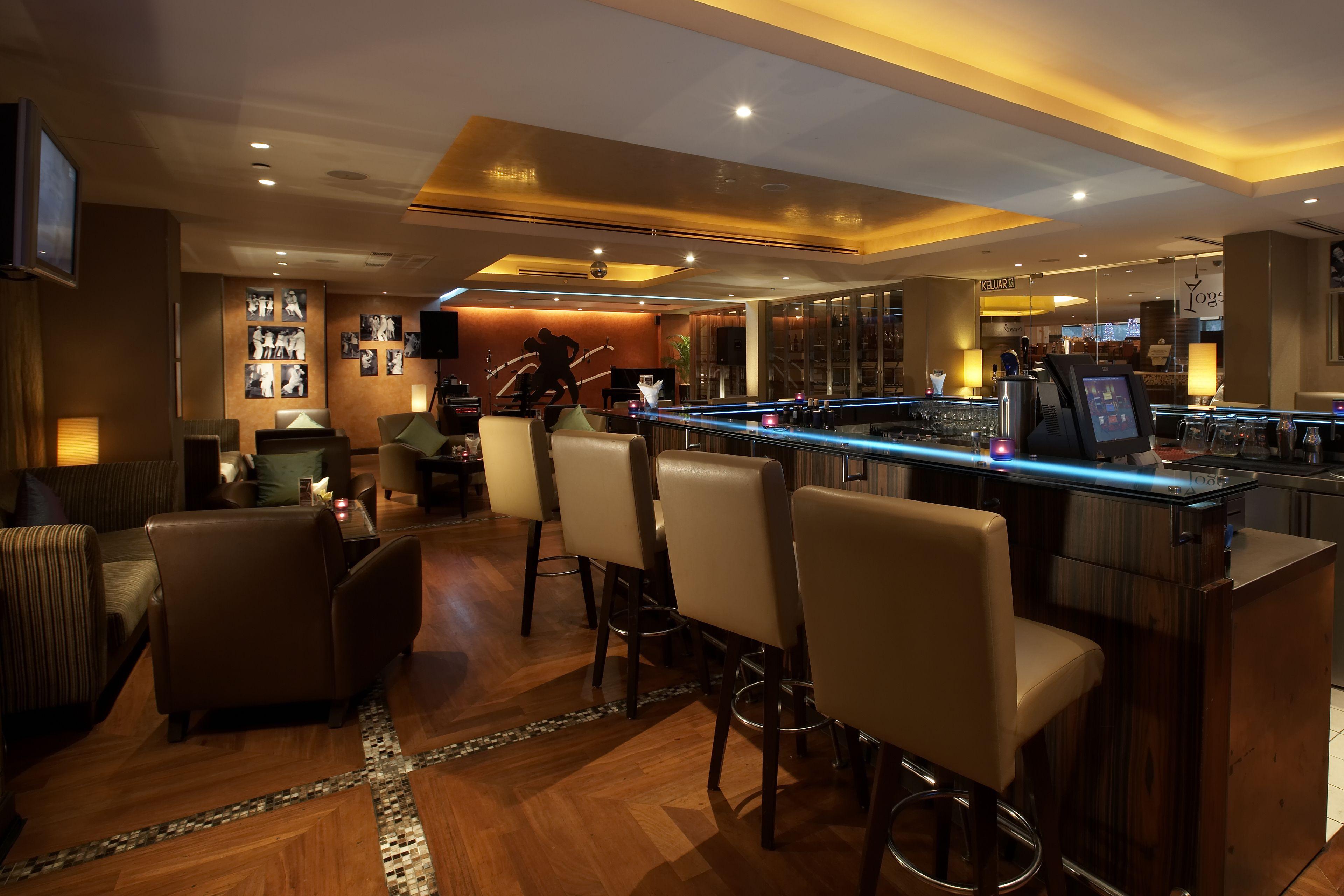 Impiana Klcc Hotel — Photos 3